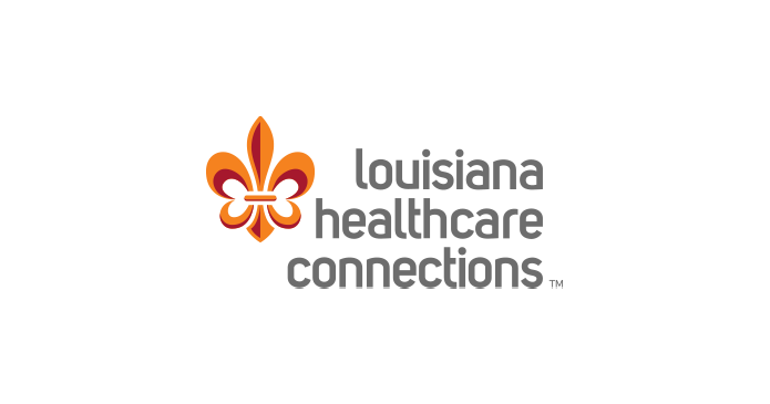 Louisiana Medicaid Renewal Guide 1036